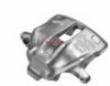 BENDIX 692614B Brake Caliper